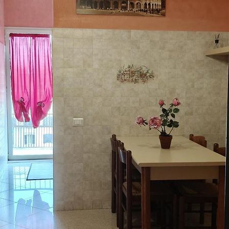 Marco Aurelio Bed & Breakfast Rome Exterior photo